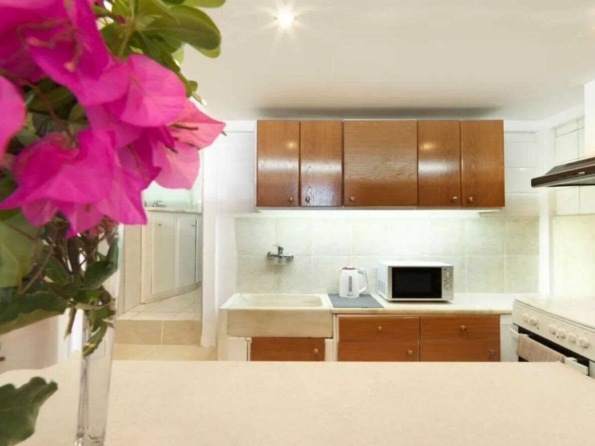 Astraia Residence 3* фотосуреті